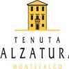 酒庄信息：阿扎杜拉酒庄 Tenuta Alzatura