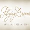 酒庄资料：飞梦酒庄 Flying Dreams Winery
