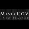 酒庄消息：雾湾酒庄 Misty Cove Wines