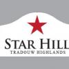 酒庄消息：星山酒庄 Star Hill Wines