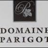 酒庄介绍：巴里科酒庄 Domaine Parigot