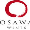 酒庄消息：奥萨瓦酒庄 Osawa Wines