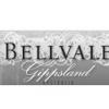 酒庄信息：贝韦尔酒庄 Bellvale Wine