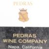 酒庄简介：佩德拉酒庄 Pedras Wine Company
