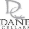 酒庄资料：戴恩酒庄 Dane Cellars