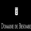酒庄消息：贝森酒庄 Domaine de Besombes
