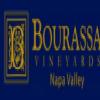 酒庄消息：布拉萨酒庄 Bourassa Vineyards