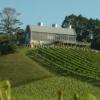 酒庄消息：马赫兰基河酒庄 Mahurangi River Winery