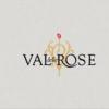 酒庄信息：玫瑰谷酒庄 Val delle Rose