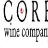 酒庄介绍：科尔酒庄 Core Wine Company