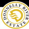 酒庄消息：唐纳利河酒庄 Donnelly River Wines