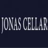 酒庄资料：乔纳斯酒庄 Jonas Cellars
