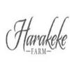 酒庄简介：哈那柯克酒庄 Harakeke Farm