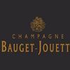 酒庄资料：博斋-如爱香槟 Champagne Bauget-Jouette