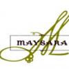 酒庄消息：美莎拉酒庄 Maysara Winery