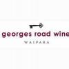 酒庄资料：乔治路酒庄 Georges Road