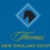 酒庄信息：汤姆斯酒庄 Thomas New England Estate