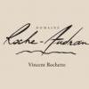 酒庄信息：罗奥德安酒庄 Domaine Roche Audran