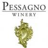 酒庄信息：普赛诺酒庄 Pessagno Winery