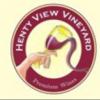 酒庄介绍：亨提维酒庄 Henty View Vineyard