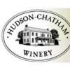 酒庄消息：哈德查塔酒庄 Hudson-Chatham Winery