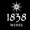 酒庄简介：1838酒庄 1838 Wines