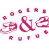 酒庄资料：罗杰斯鲁夫斯酒庄 Rogers& Rufus