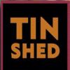 酒庄简介：小廷屋酒庄 Tin Shed Wines