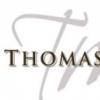 酒庄介绍：托马斯莫雷酒庄 Domaine Thomas Morey