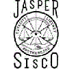 酒庄介绍：贾斯珀斯科酒庄 Jasper Sisco Wines