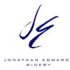 酒庄资料：乔纳森·爱德华酒庄 Jonathan Edwards Winery