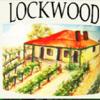 酒庄介绍：洛克伍德酒庄 Lockwood Wines