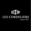 酒庄简介：科德利埃酒庄 Les Cordeliers