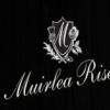 酒庄信息：穆伊雷亚酒庄 Muirlea Rise