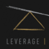 酒庄信息：杠杆酒庄 Leverage Wines