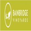 酒庄信息：班布里奇酒庄 Bainbridge Vineyards