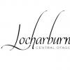 酒庄信息：罗查布恩酒庄 Locharburn