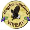 酒庄消息：鹰陆酒庄 Eagles Landing Winery