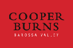 酒庄消息：伯恩斯酒庄 Cooper Burns