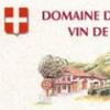 酒庄信息：杜帕斯切尔酒庄 Domaine Dupasquier