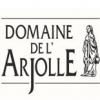 酒庄资料：爱河桥酒庄 Domaine de l'Arjolle