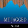 酒庄介绍：锯齿山酒庄 Mt. Jagged Wines