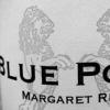 酒庄简介：蓝枝酒庄 Blue Poles Vineyard