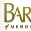 酒庄简介：巴拉酒庄 Barra of Mendocino
