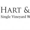 酒庄资料：哈特和猎人酒庄 Hart & Hunter