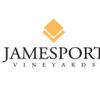 酒庄信息：詹姆斯波特 Jamesport Vineyards