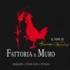 酒庄消息：穆罗酒庄 Fattoria il Muro