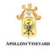 酒庄消息：阿波洛尼酒庄 Apolloni Vineyards