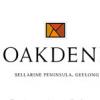 酒庄消息：奥克丹酒庄 Oakdene Vineyards