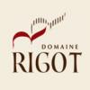 酒庄介绍：鹂歌酒庄 Domaine Rigot